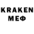 МДМА VHQ Kreyser_ Games