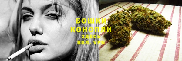 гидропоника Вязьма