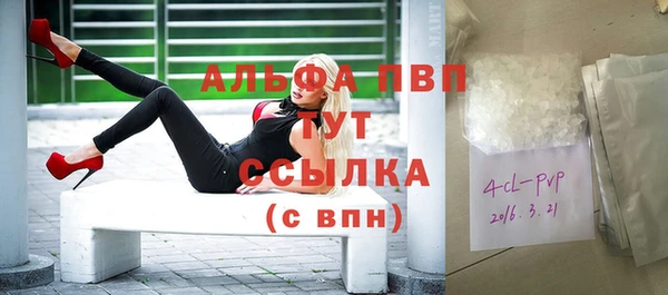 прущие крисы Горно-Алтайск