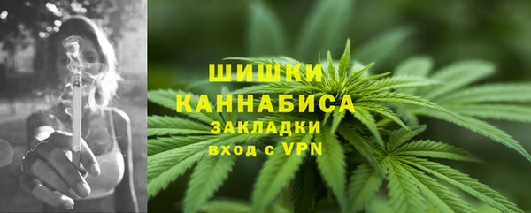 гидропоника Вязьма