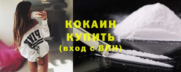 бошки Вяземский