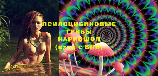 гидропоника Вязьма