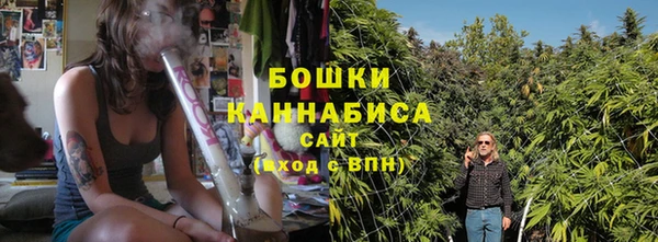 бошки Вяземский
