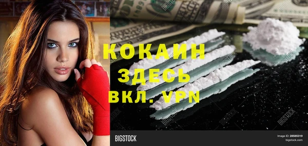 бошки Вяземский