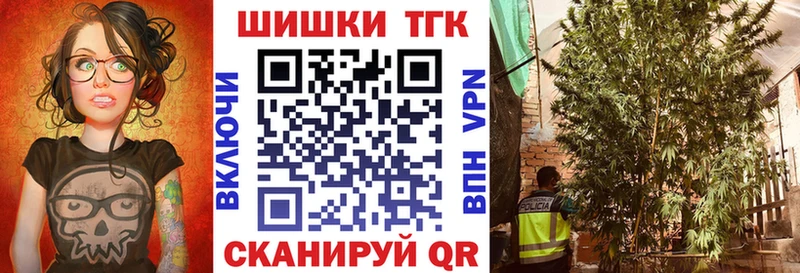 Бошки марихуана MAZAR  Купить закладки  Черкесск 